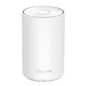 TP-Link Ax3000 Vdsl Whole Home Mesh Wifi 6 Router