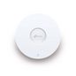 TP-Link Ax1800 Ceiling Mount Wifi 6 Access Point