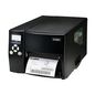 GoDEX Label Printer Direct Thermal / Thermal Transfer 300 X 300 Dpi 127 Mm/Sec Ethernet Lan