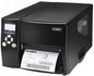 GoDEX Label Printer Direct Thermal / Thermal Transfer 203 X 203 Dpi 177 Mm/Sec Wired & Wireless Ethernet Lan