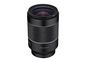 Samyang Af 35Mm F1.4 Fe Ii Milc Standard Lens Black