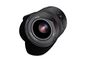 Samyang Af 24Mm F1.8 Fe Slr Wide Lens Black
