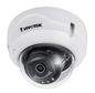 Vivotek Security Camera Dome Ip Security Camera Outdoor 2560 X 1920 Pixels Ceiling/Wall