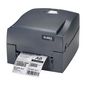 GoDEX G530 Label Printer Direct Thermal / Thermal Transfer 300 X 300 Dpi 102 Mm/Sec Wired Ethernet Lan