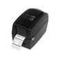 GoDEX Rt230 Label Printer Direct Thermal / Thermal Transfer 300 X 300 Dpi 102 Mm/Sec Wired Ethernet Lan
