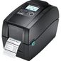 GoDEX Rt200I Label Printer Direct Thermal / Thermal Transfer 203 X 203 Dpi 177 Mm/Sec Wired Ethernet Lan