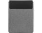 Lenovo Laptop Case 36.8 Cm (14.5") Sleeve Case Grey