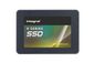 Integral 500 Gb V Series Sata Iii 2.5” Ssd Version 2 2.5" Serial Ata Iii Tlc