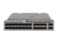 Hewlett Packard Enterprise Jh180A Network Switch Module