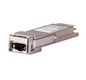 Hewlett Packard Enterprise X142 40G Qsfp+ Mpo Sr4 Network Transceiver Module Fiber Optic 40000 Mbit/S Qsfp+ 850 Nm