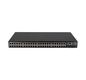 Hewlett Packard Enterprise Flexnetwork 5140 48G 4Sfp+ Ei Managed L3 Gigabit Ethernet (10/100/1000) 1U