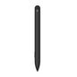 Microsoft Surface Slim Pen Stylus Pen Black