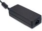 Cisco 100Wac Power Plug Adapter C14 C13 Black