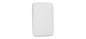 Cisco Wireless Access Point White Power Over Ethernet (Poe)
