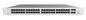 Cisco Meraki Ms125-48 Managed L2 Gigabit Ethernet (10/100/1000) 1U Grey