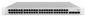 Cisco Network Switch Managed L3 Gigabit Ethernet (10/100/1000) Power Over Ethernet (Poe) 1U Silver