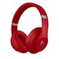Apple Beats Studio3 Headset Wired & Wireless Head-Band Calls/Music Micro-Usb Bluetooth Red