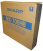 Sharp Mx-700Hb Printer Kit