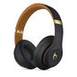 Beats by Dr. Dre Studio 3 Headset Wired & Wireless Head-Band Music Micro-Usb Bluetooth Black