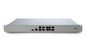 Cisco X95-Hw Hardware Firewall 1U 2000 Mbit/S