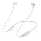 Apple Flex Headset Wireless In-Ear Calls/Music Bluetooth Grey