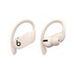 Apple Powerbeats Pro Headset Wireless Ear-Hook, In-Ear Sports Bluetooth Ivory