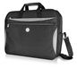 Arctic Nb 501 - Laptop/Notebook Case For Devices Up To 15 Inches