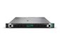 Hewlett Packard Enterprise Dl365 Gen11 Server Rack (1U) Amd Epyc 9124 3 Ghz 32 Gb Ddr5-Sdram 800 W