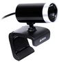 A4Tech Webcam 1920 X 1080 Pixels Usb 2.0 Black, Silver