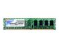 Patriot Memory 2Gb Ddr2 Pc2-6400 Sc Kit Memory Module 1 X 2 Gb 800 Mhz