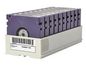 Hewlett Packard Enterprise Backup Storage Media Blank Data Tape Lto 1.27 Cm