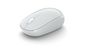 Microsoft Bluetooth Mouse Ambidextrous 1000 Dpi