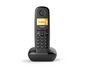 Gigaset A270 Dect Telephone Caller Id Black