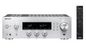 Pioneer Sx-N30Ae 2.0 Channels Stereo