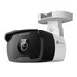 TP-Link Vigi C330I Bullet Ip Security Camera Outdoor 2304 X 1296 Pixels Ceiling/Wall/Pole