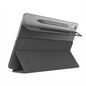 Lenovo Tablet Case 28.4 Cm (11.2") Folio Grey