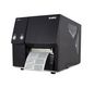 GoDEX Label Printer Direct Thermal / Thermal Transfer 203 X 203 Dpi 152 Mm/Sec Wired