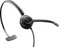 HP EncorePro 540 with Quick Disconnect Convertible Headset (for EMEA)-EURO