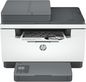 HP Laserjet Mfp M234Sdw Printer, Black And White, Printer For Small Office, Print, Copy, Scan, Two-Sided Printing; Scan To Email; Scan To Pdf