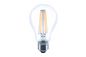 Integral Omni filament GLS bulb E27 1055lm 8.5W 2700k non-dimm 320 beam clear