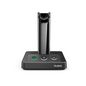 Yealink DECT WH63 UC only Base without Headset