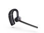 Yealink Bh71 Headphones/Headset Wireless In-Ear Office/Call Center Bluetooth Black