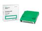 Hewlett Packard Enterprise SPS-Data Cartridge, LTO-8 30TB WORM