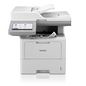 Brother MFC-L6910DN 4IN1 MFP 50PPM 1.200DPI 512MB USB 2.0