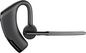 HP Voyager Legend Headset +Integrated Charge Cable +Pin Adapter-EURO