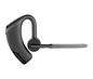 HP Voyager Legend Headset +USB-A to Micro USB Cable +Charging Stand with no Wall Plug-EURO