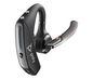 HP Voyager 5200 Headset +USB-A to Micro USB Cable Nano Coating Technology