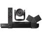 HP G7500 Video Conferencing System with EagleEyeIV 12x Kit-US