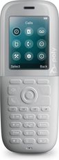 HP Rove 40 DECT Phone Handset-US