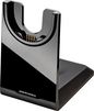 HP Voyager Focus UC USB-A Charging Stand